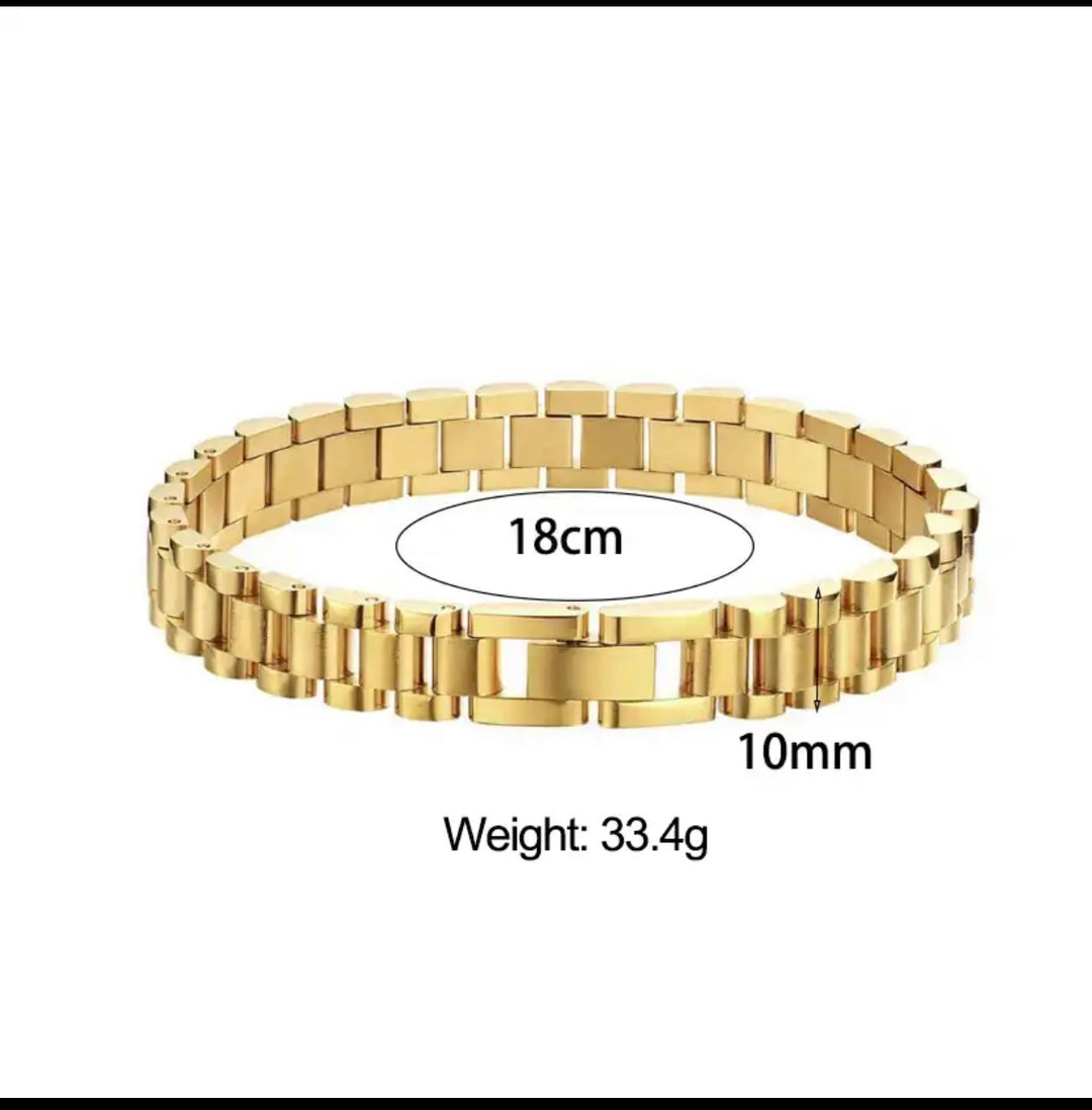Women Bracelets