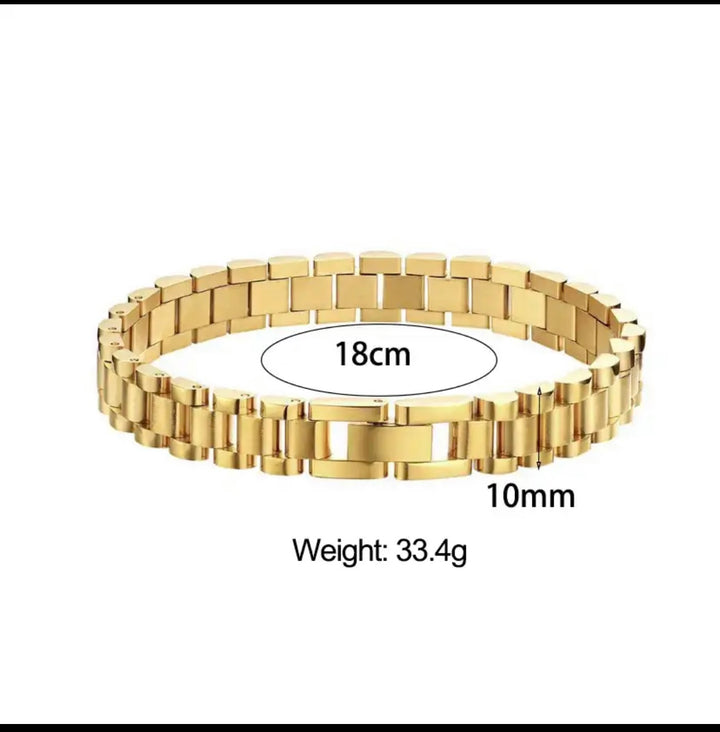 Women Bracelets