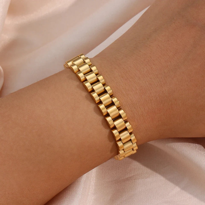 Women Bracelets