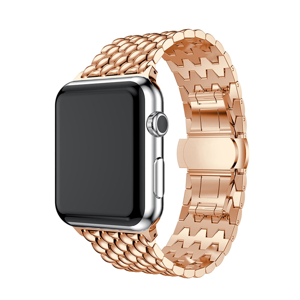 Apple Watch Strap