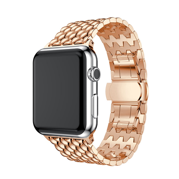 Apple Watch Strap