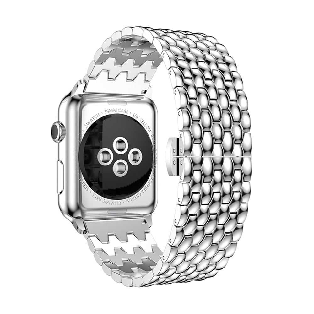 Apple Watch Strap