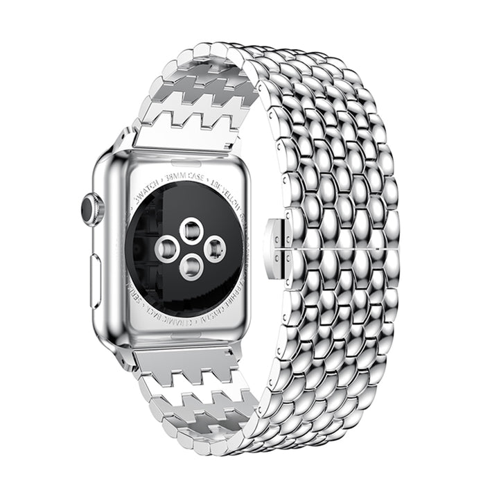 Apple Watch Strap