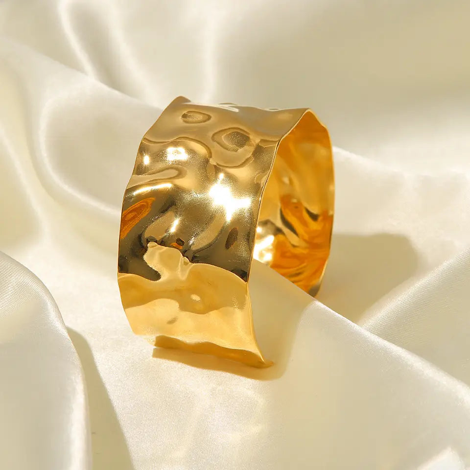Bracelet For Women