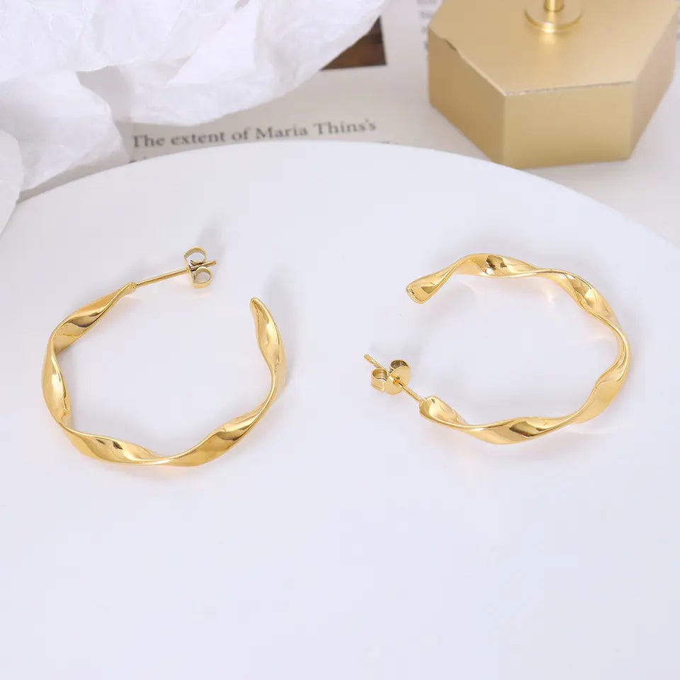 Women Earring