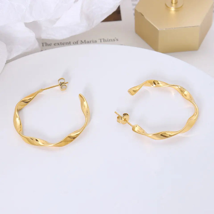 Women Earring