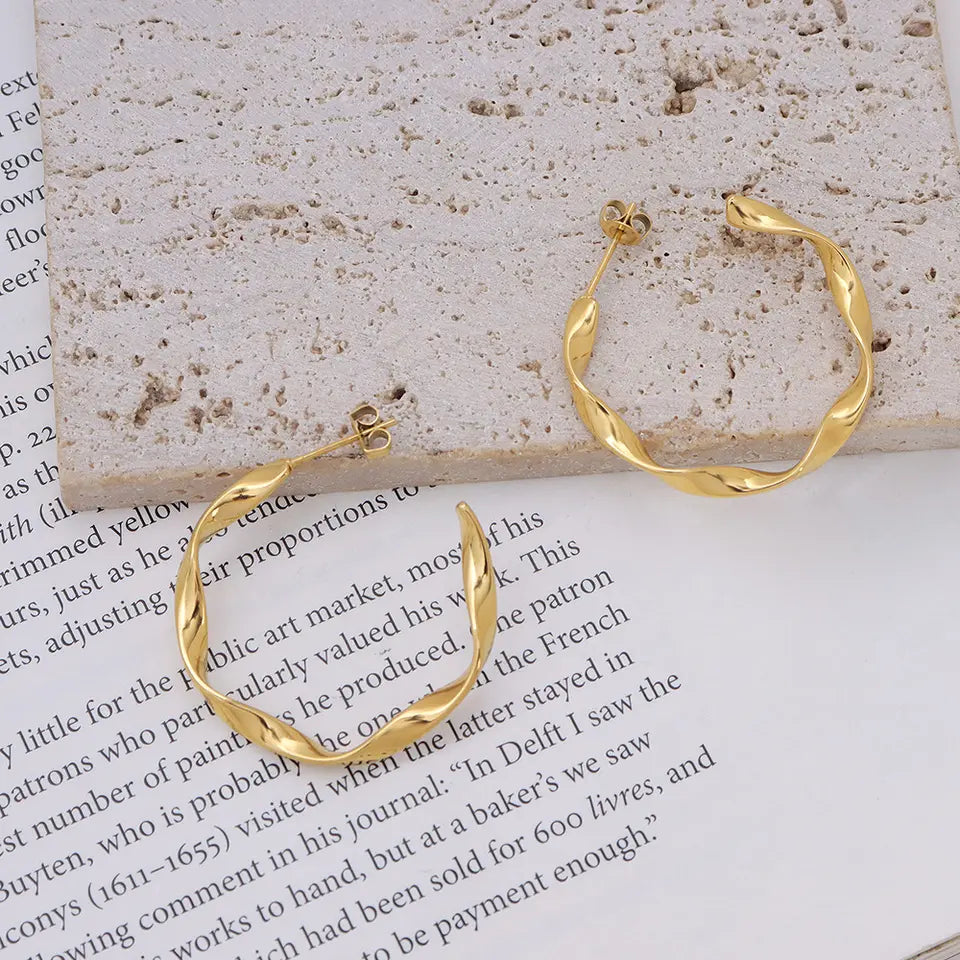 Women Earring