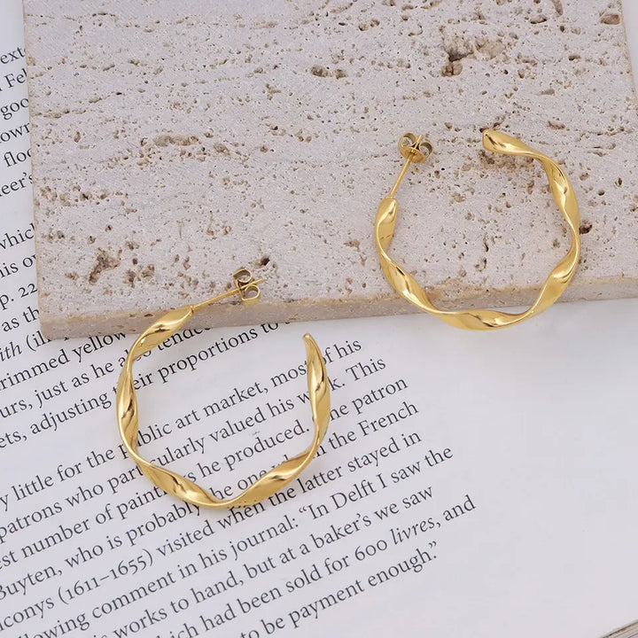 Women Earring