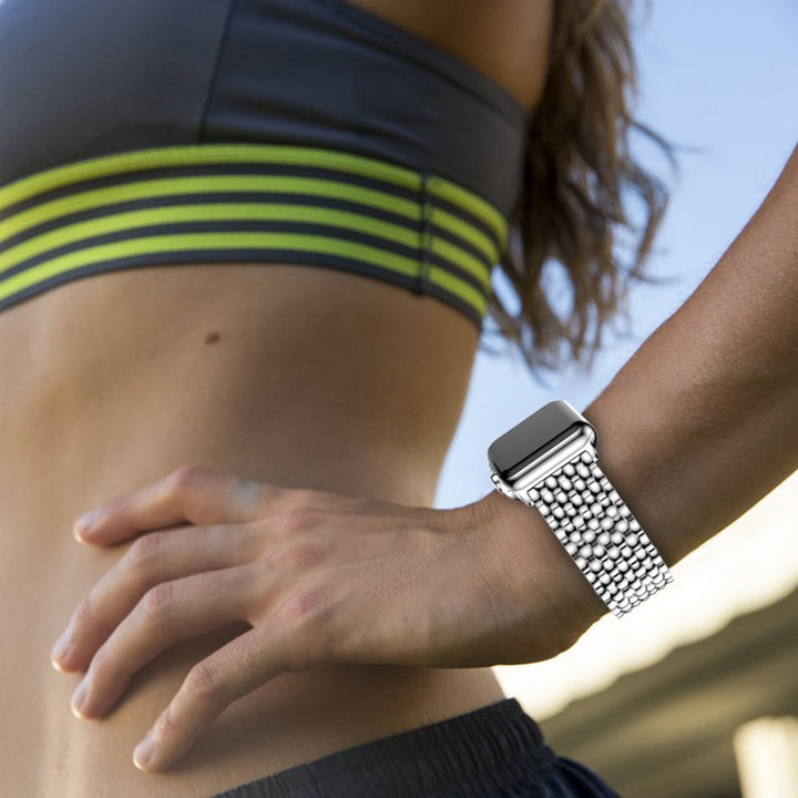 Apple Watch Strap