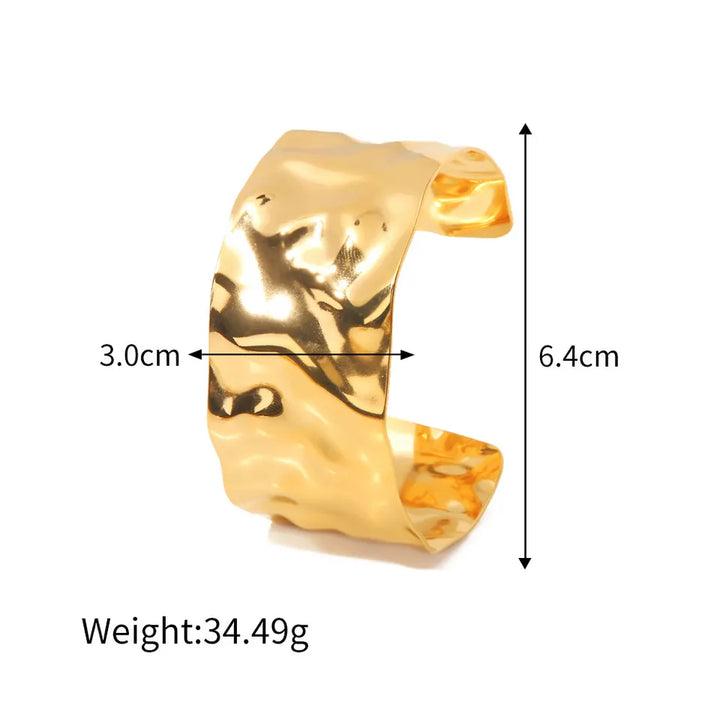 Bracelet For Women