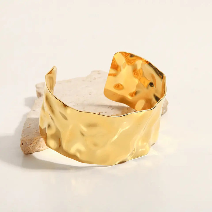 Bracelet For Women