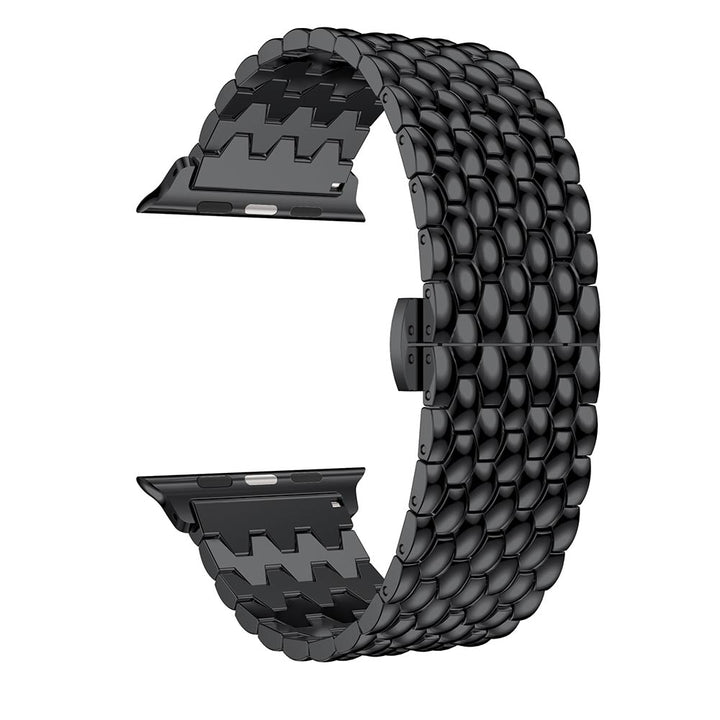 Apple Watch Strap