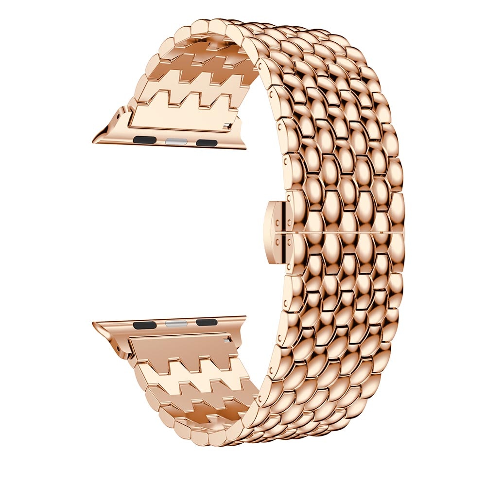 Apple Watch Strap