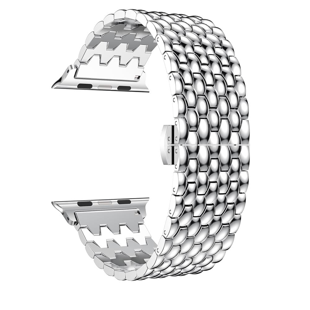 Apple Watch Strap