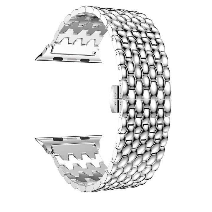 Apple Watch Strap