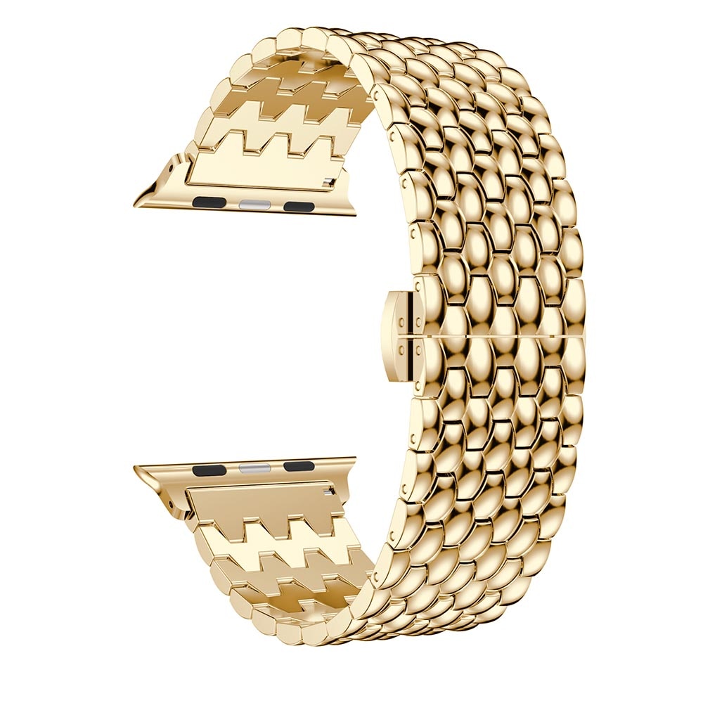 Apple Watch Strap