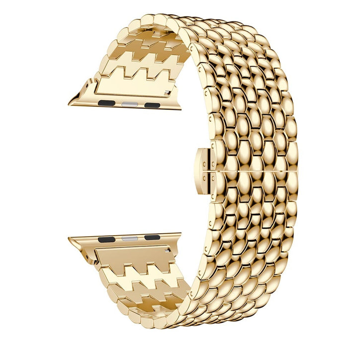 Apple Watch Strap