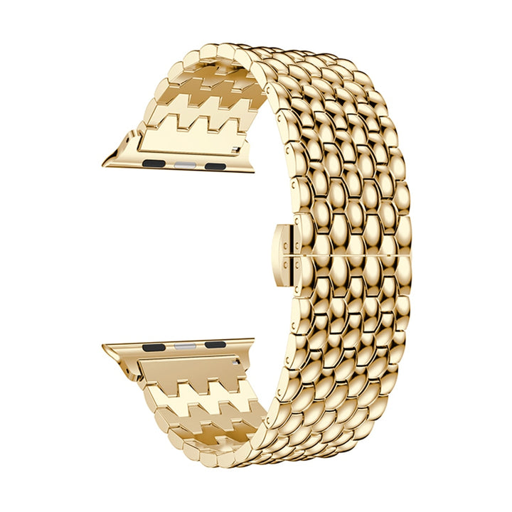 Apple Watch Strap