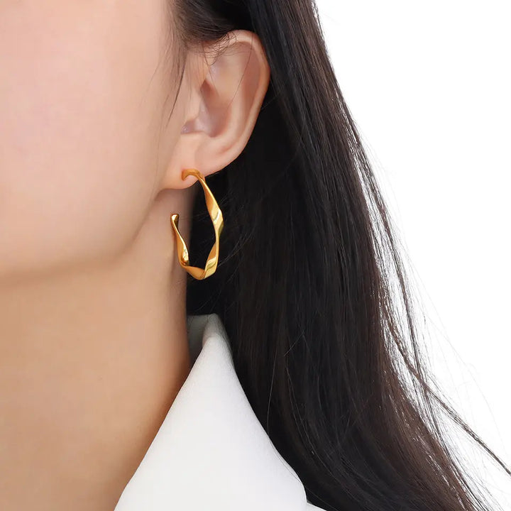 Women Earring