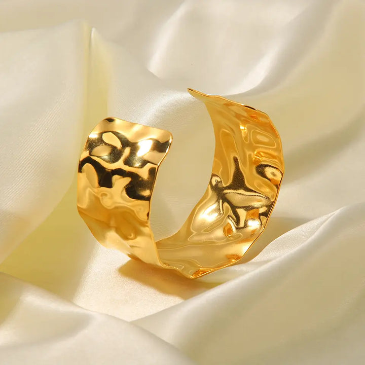 Bracelet For Women