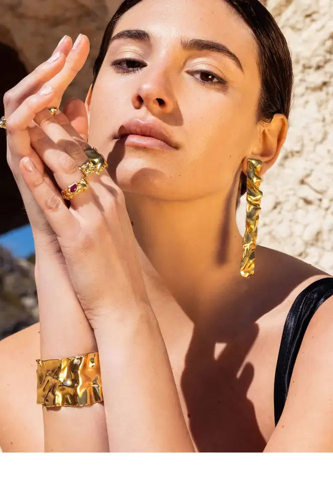 Bracelet For Women