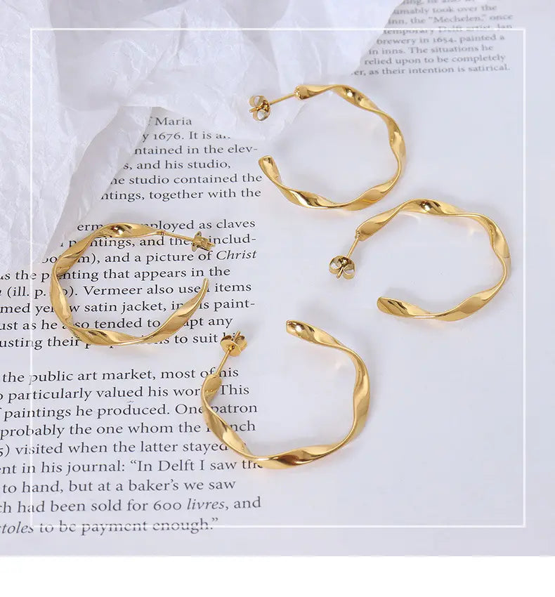 Women Earring