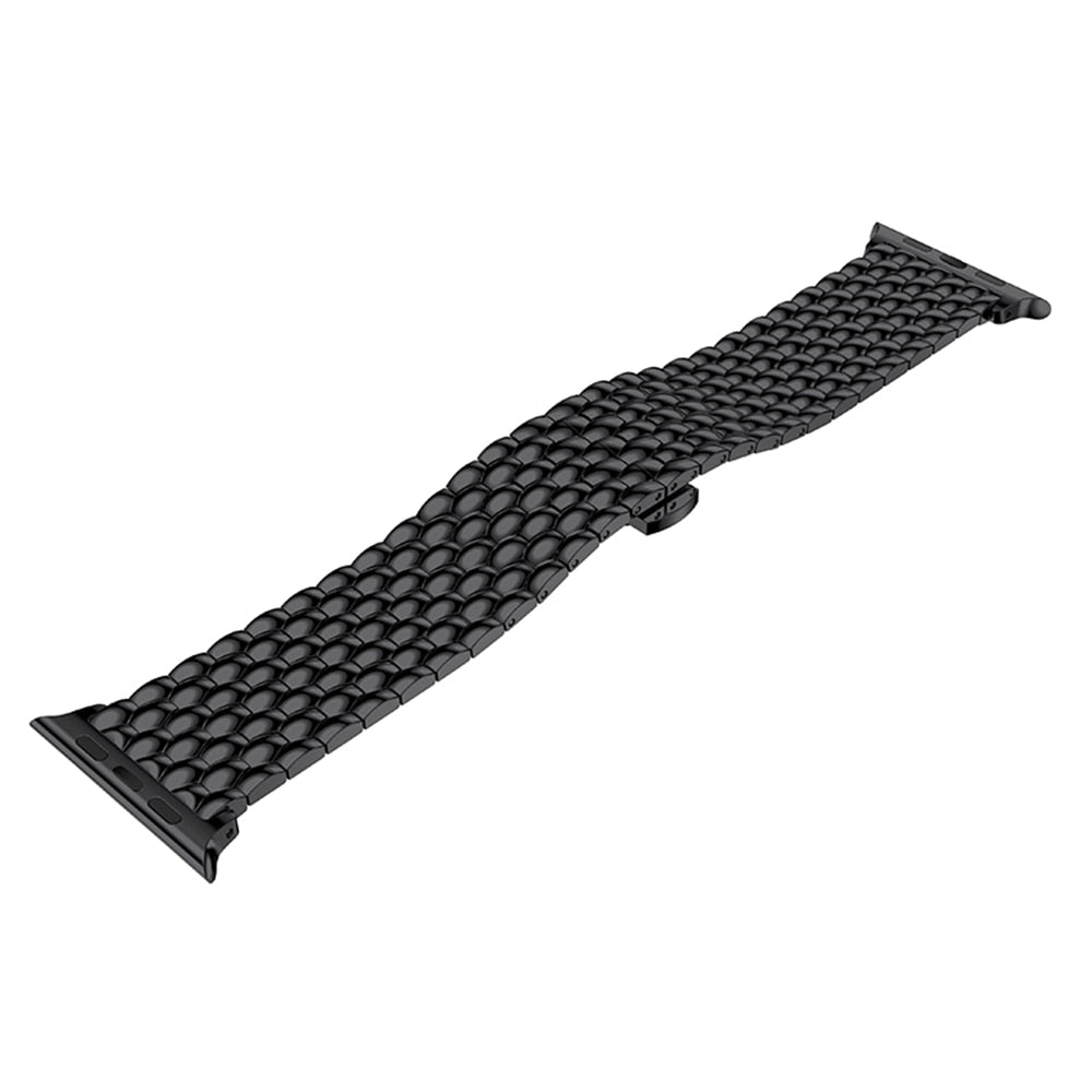 Apple Watch Strap