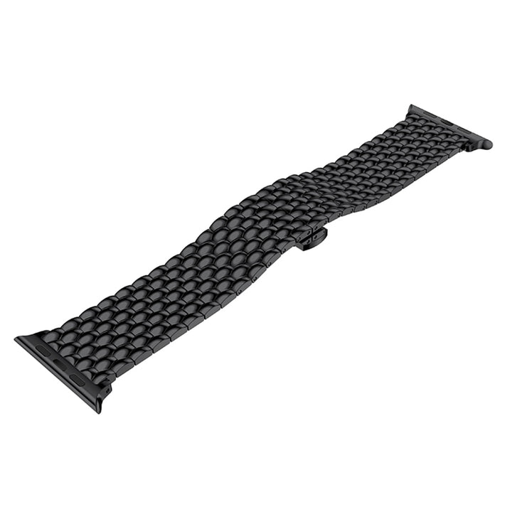 Apple Watch Strap