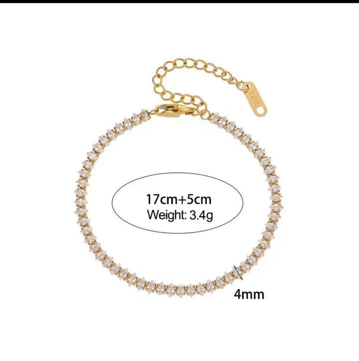Women Bracelets