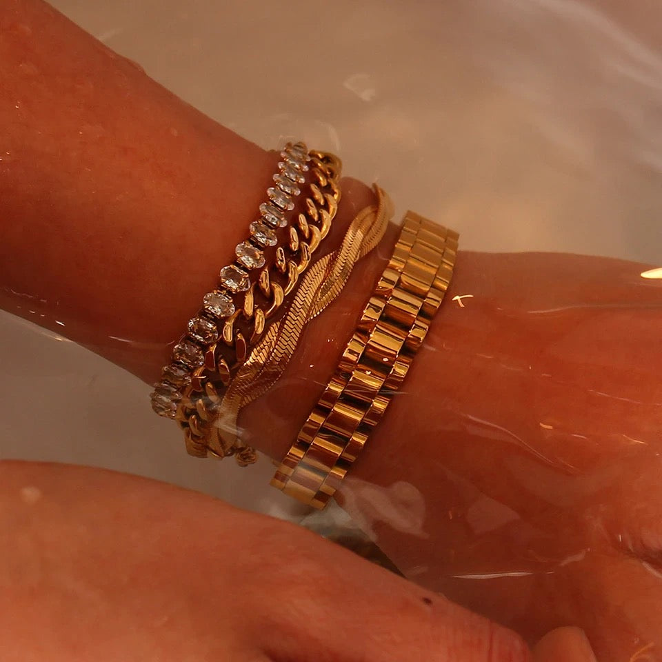 Women Bracelets