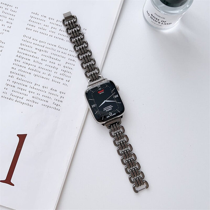 ChicGold Watch Strap
