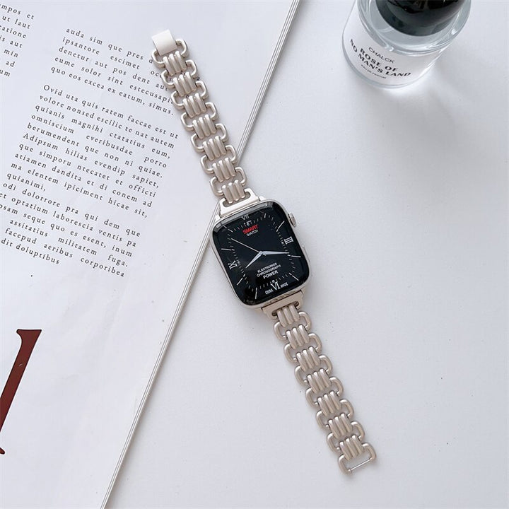 ChicGold Watch Strap