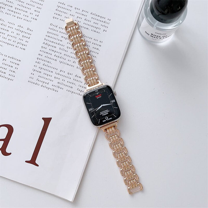 ChicGold Watch Strap