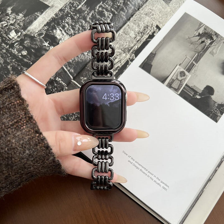 ChicGold Watch Strap
