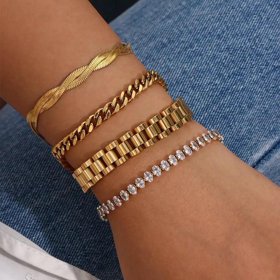 Women Bracelets