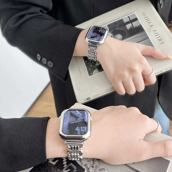 ChicGold Watch Strap