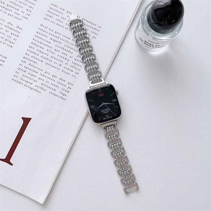 ChicGold Watch Strap