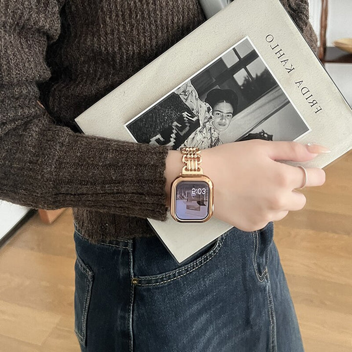 ChicGold Watch Strap