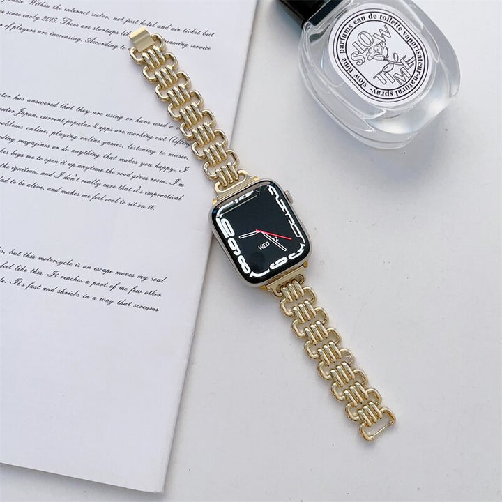 ChicGold Watch Strap