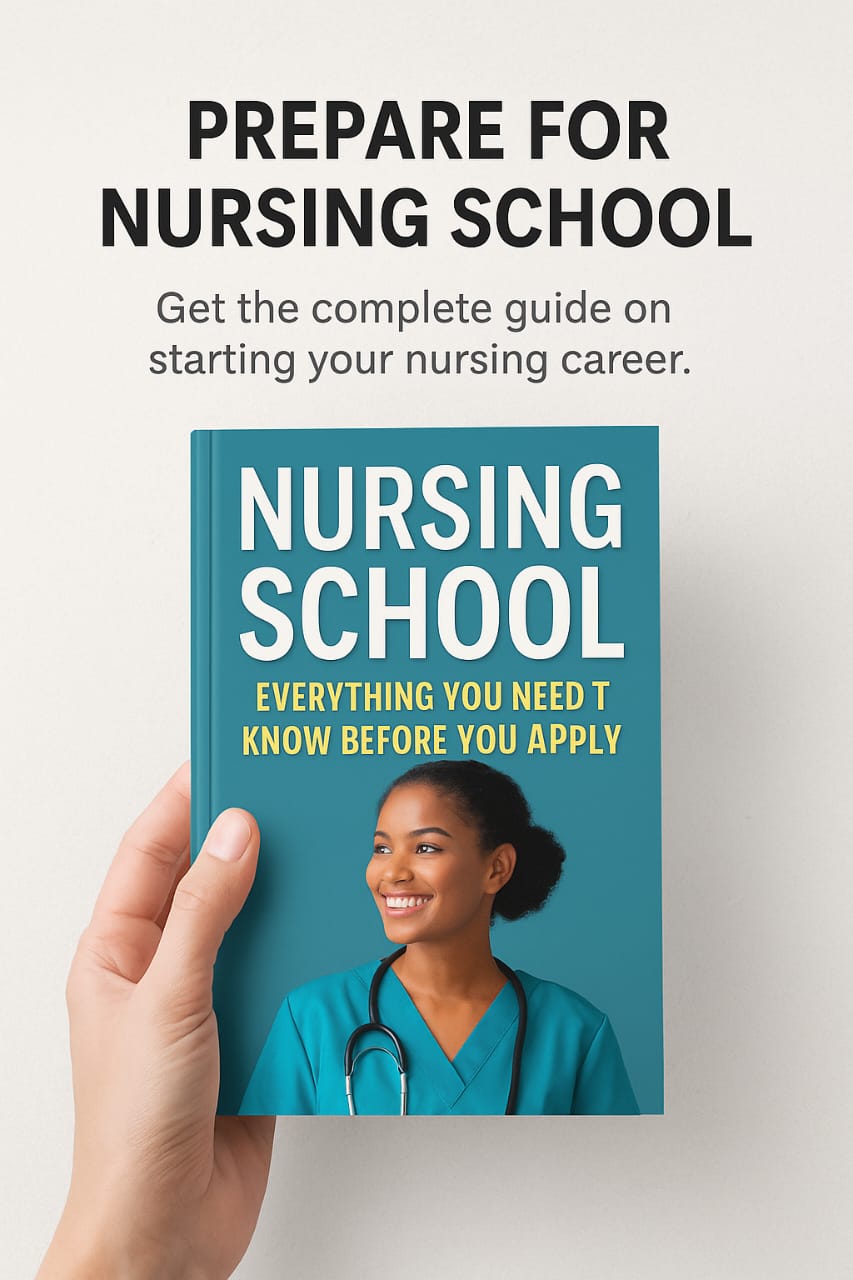 Cna Courses