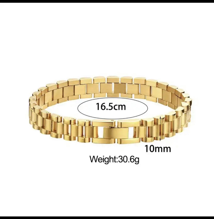 Women Bracelets