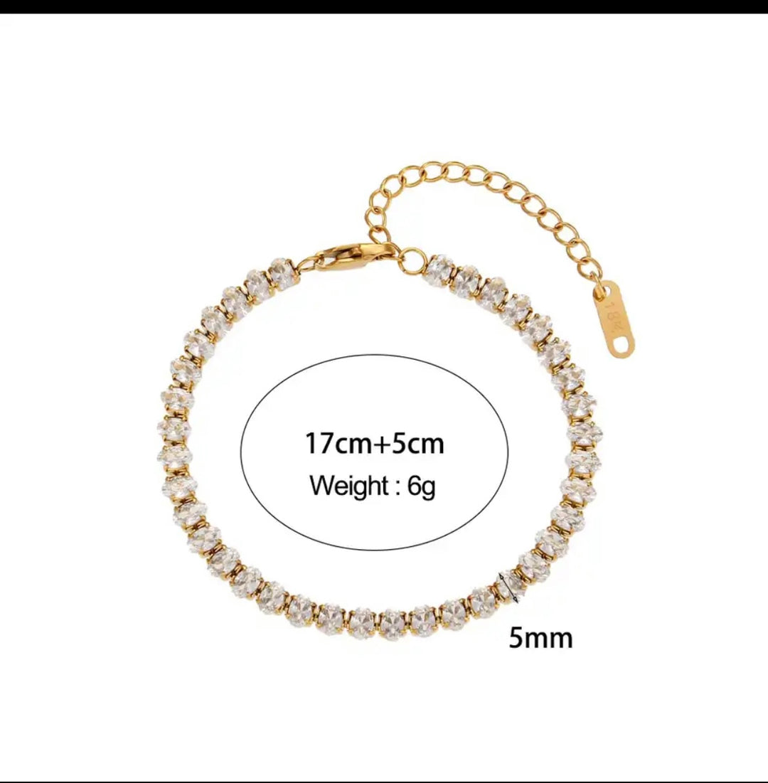 Women Bracelets