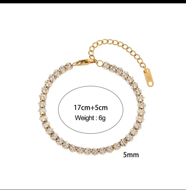 Women Bracelets