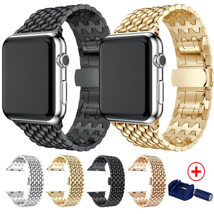 Apple Watch Strap