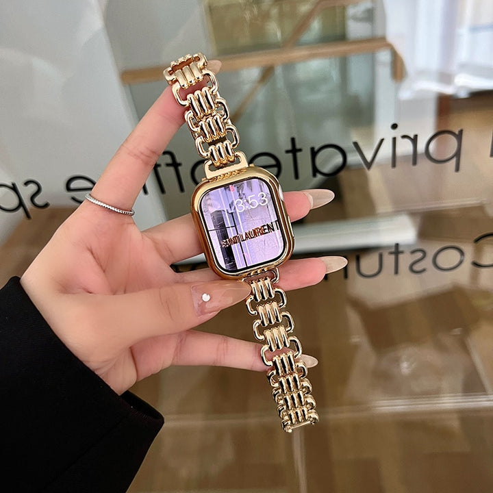 ChicGold Watch Strap